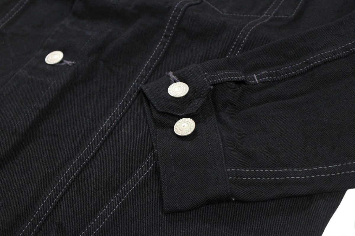 画像8: WESTRIDE (8)