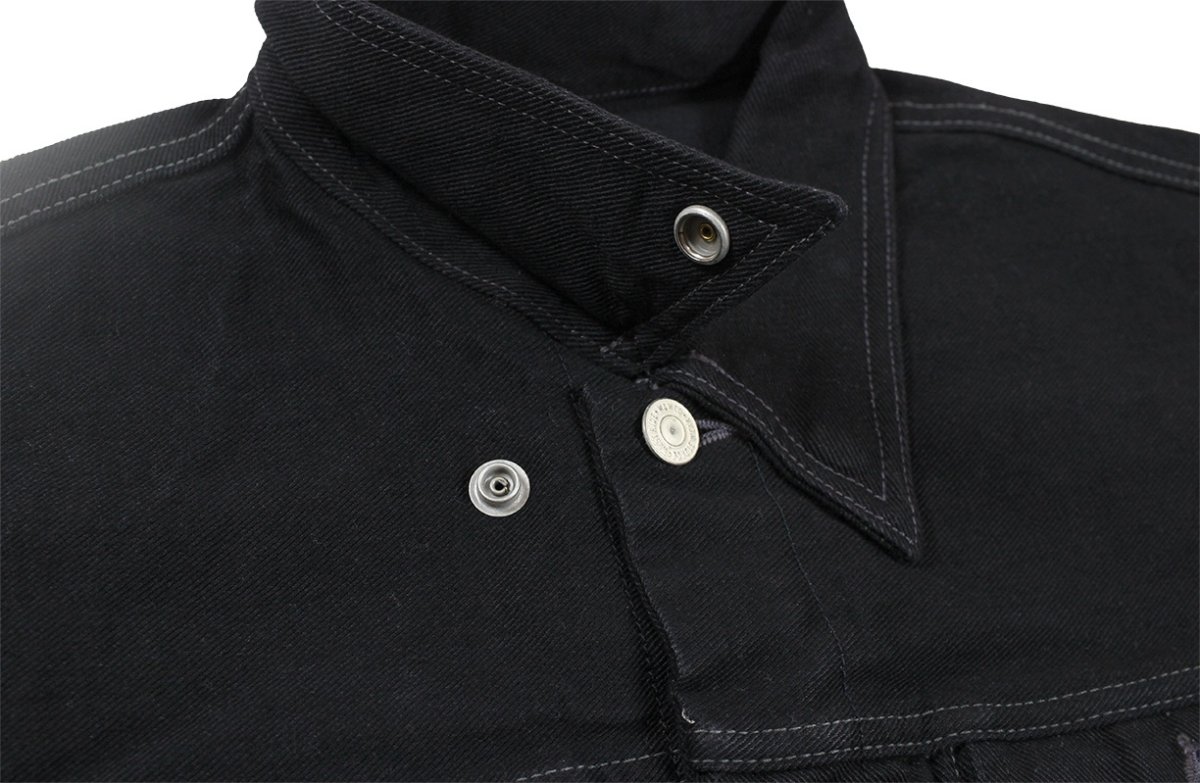 画像6: WESTRIDE (6)