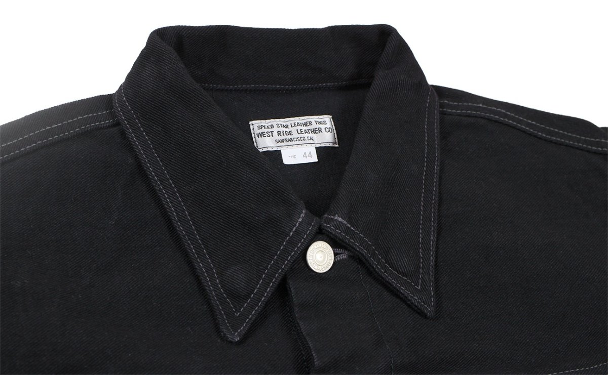 画像3: WESTRIDE (3)