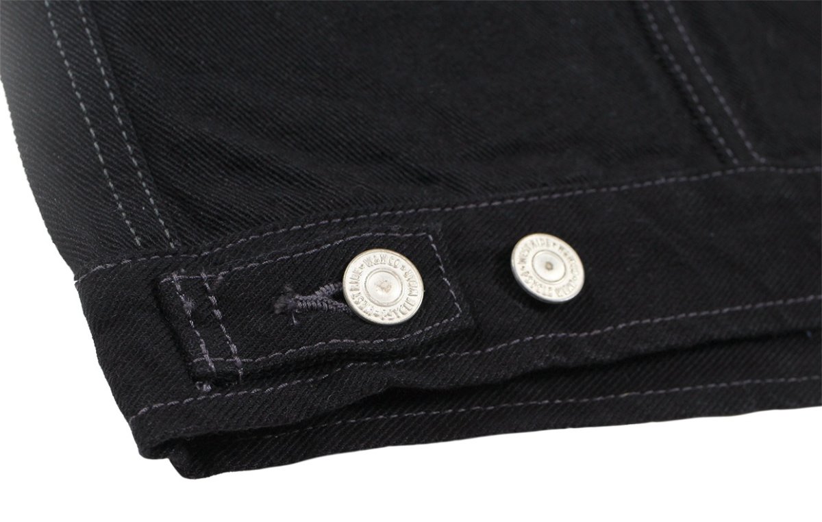 画像9: WESTRIDE (9)