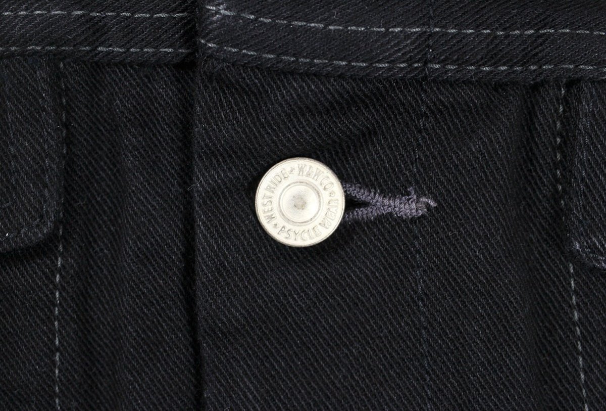 画像7: WESTRIDE (7)