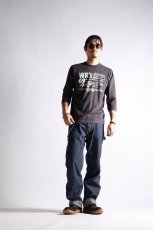 画像11: WESTRIDE (11)