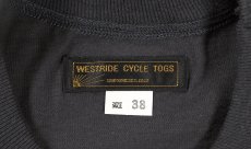 画像4: WESTRIDE (4)