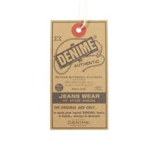 画像14: DENIME (14)