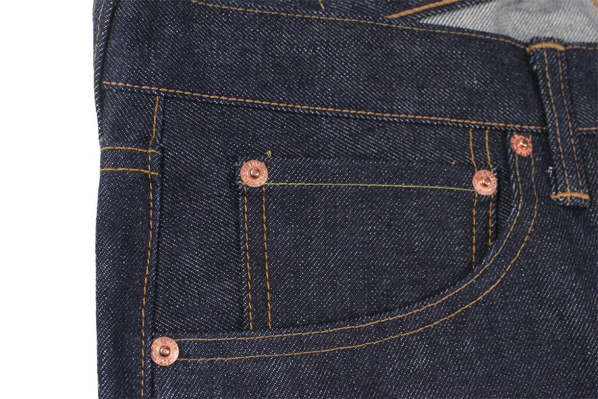 画像10: DENIME (10)