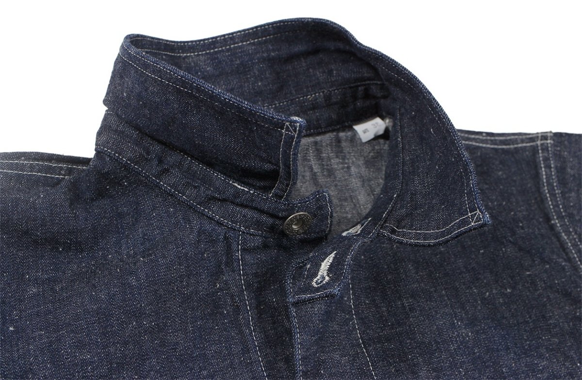 画像4: WESTRIDE (4)