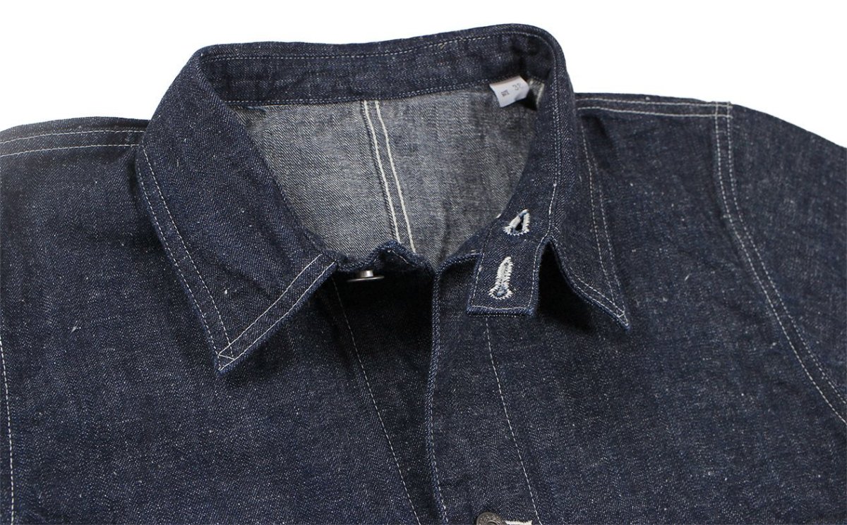 画像3: WESTRIDE (3)