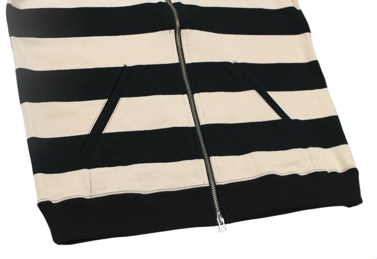 画像6: WESTRIDE (6)