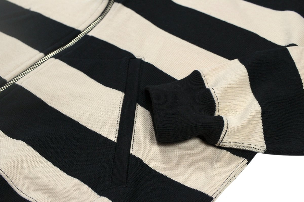 画像8: WESTRIDE (8)