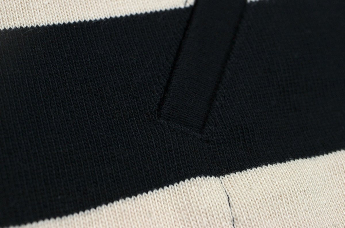 画像7: WESTRIDE (7)