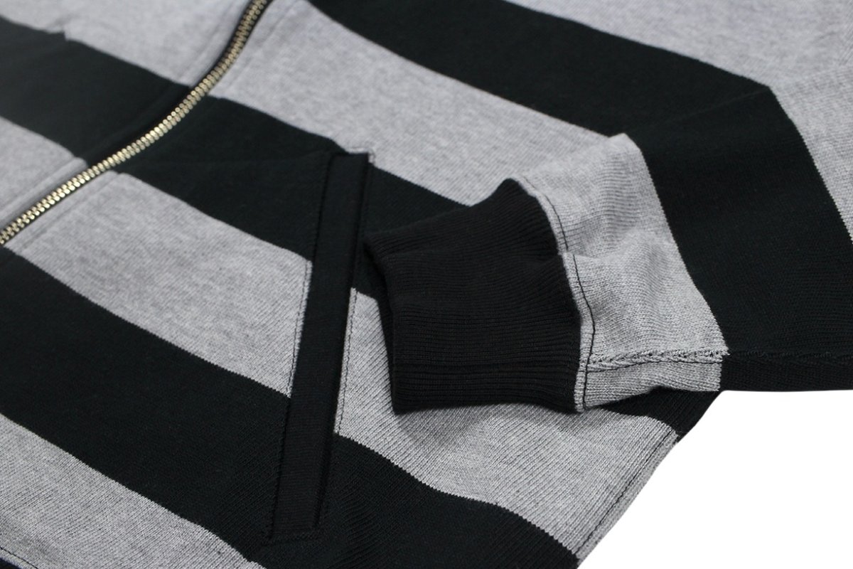 画像8: WESTRIDE (8)