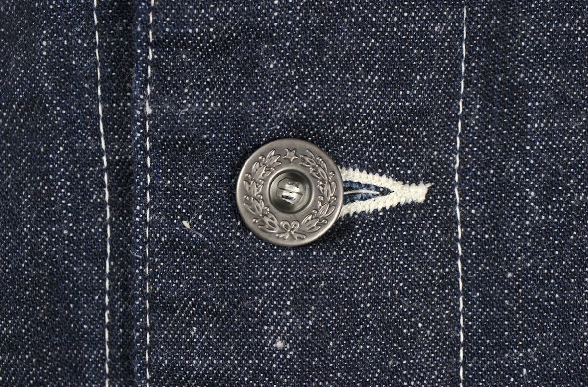 画像5: WESTRIDE (5)