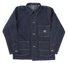 画像1: WESTRIDE (1)