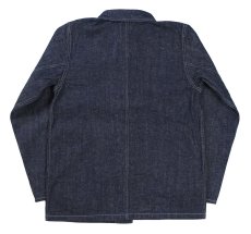 画像2: WESTRIDE (2)