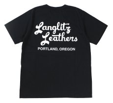 画像1: Langlitz Leathers  (1)