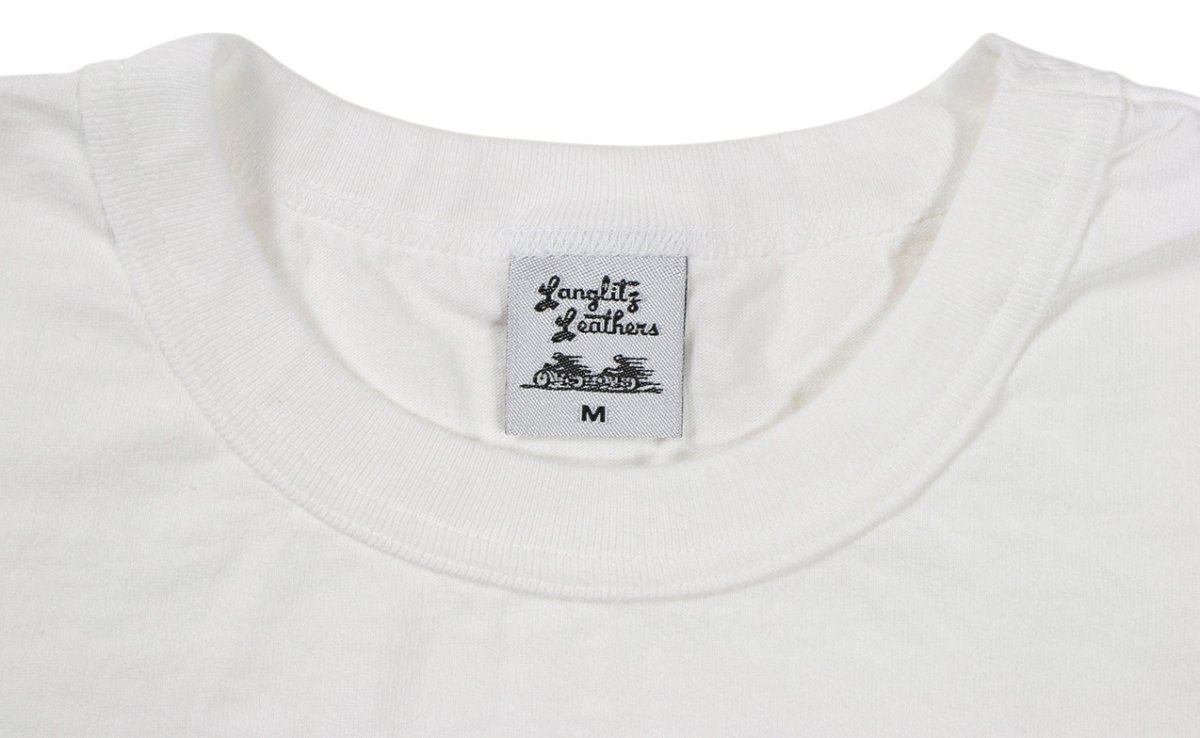 画像3: Langlitz Leathers  (3)