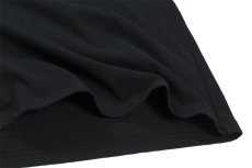 画像9: Langlitz Leathers  (9)