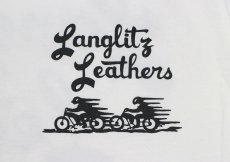 画像7: Langlitz Leathers  (7)