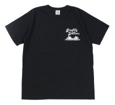 画像2: Langlitz Leathers  (2)