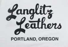 画像5: Langlitz Leathers  (5)