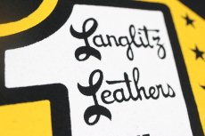 画像6: Langlitz Leathers  (6)