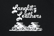 画像5: Langlitz Leathers  (5)