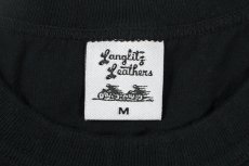 画像4: Langlitz Leathers  (4)