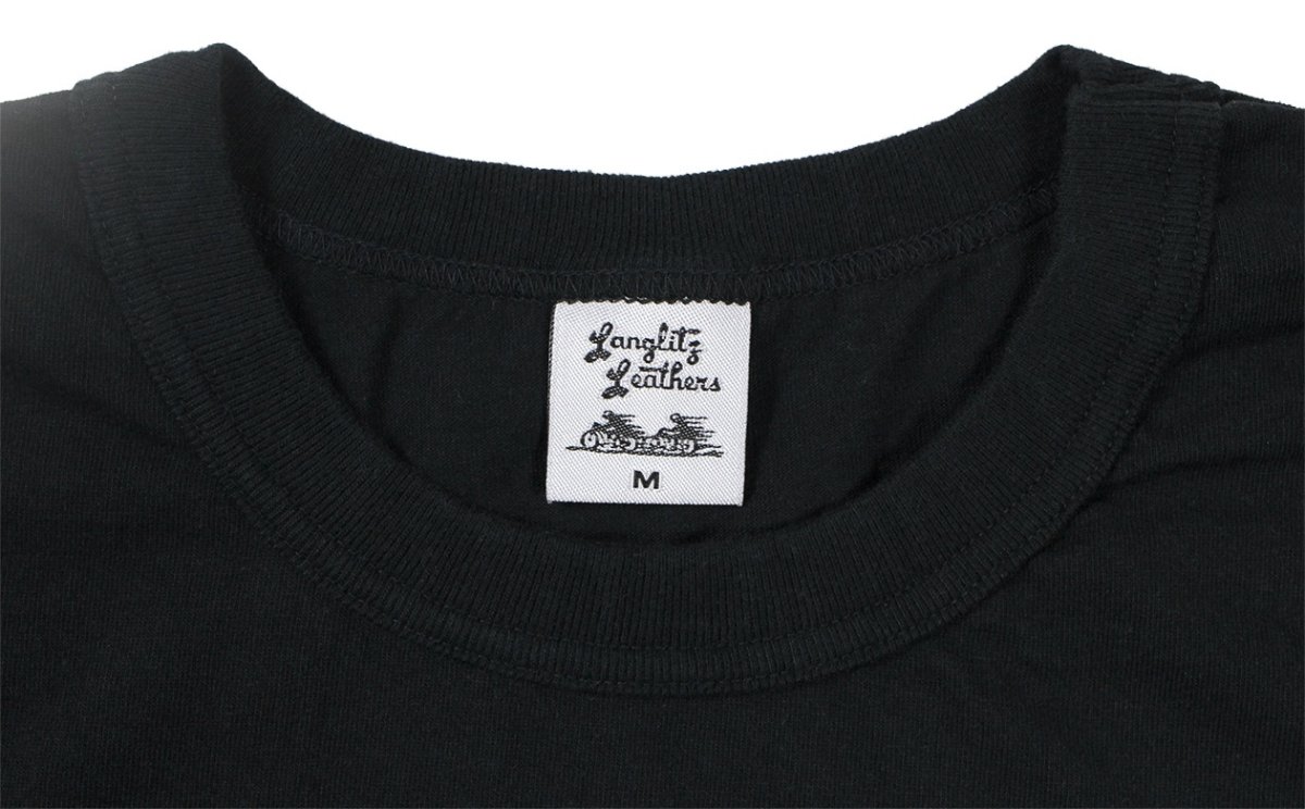 画像3: Langlitz Leathers  (3)