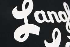 画像6: Langlitz Leathers  (6)