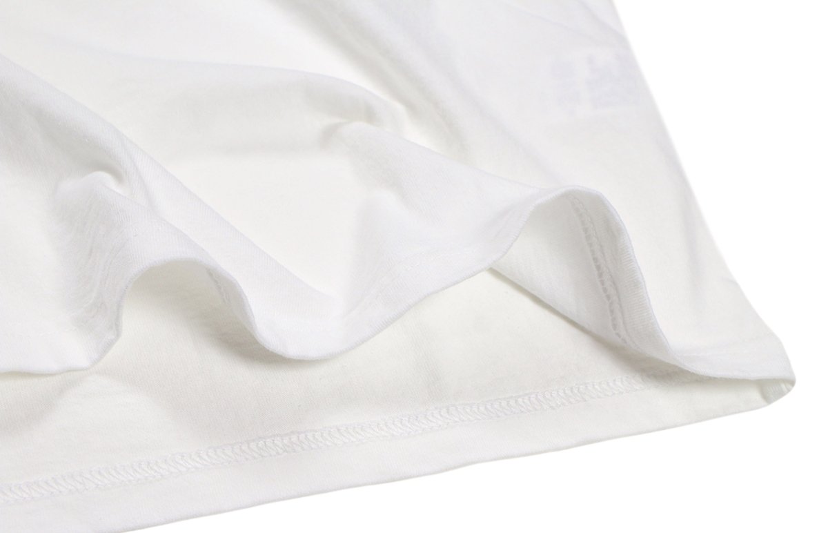 画像7: Langlitz Leathers  (7)