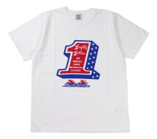 画像1: Langlitz Leathers  (1)