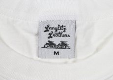画像4: Langlitz Leathers  (4)
