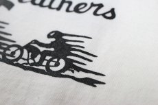 画像8: Langlitz Leathers  (8)