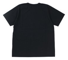 画像2: Langlitz Leathers  (2)