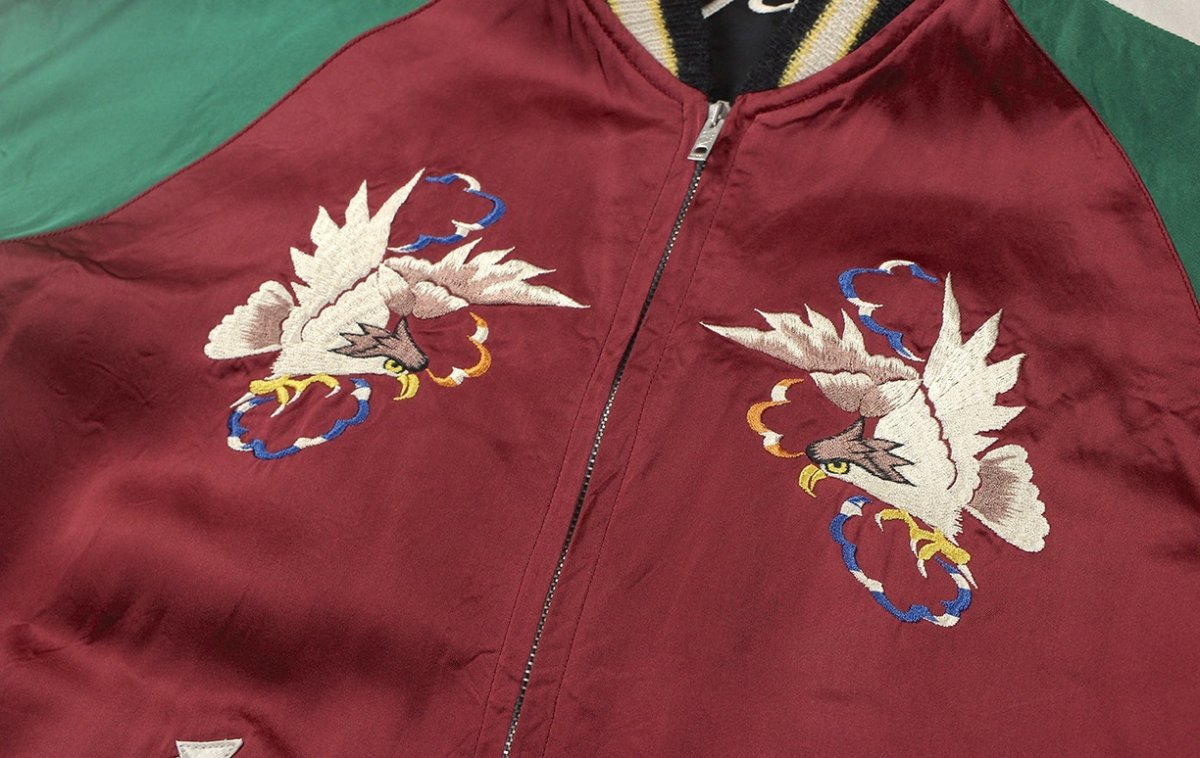 画像16: KOSHO & CO. (16)