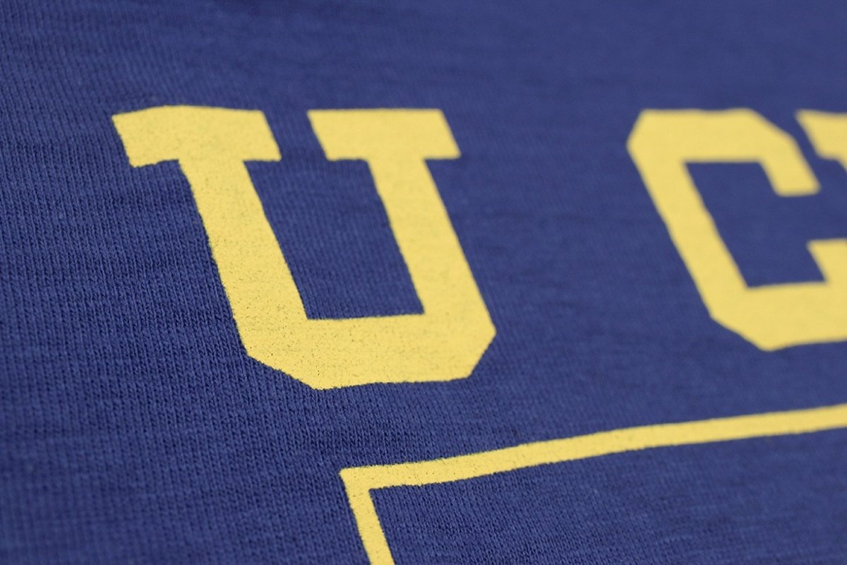 画像6: WAREHOUSE & CO. (6)