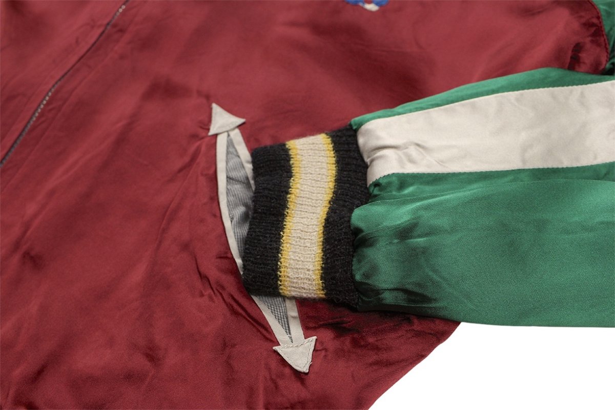 画像19: KOSHO & CO. (19)