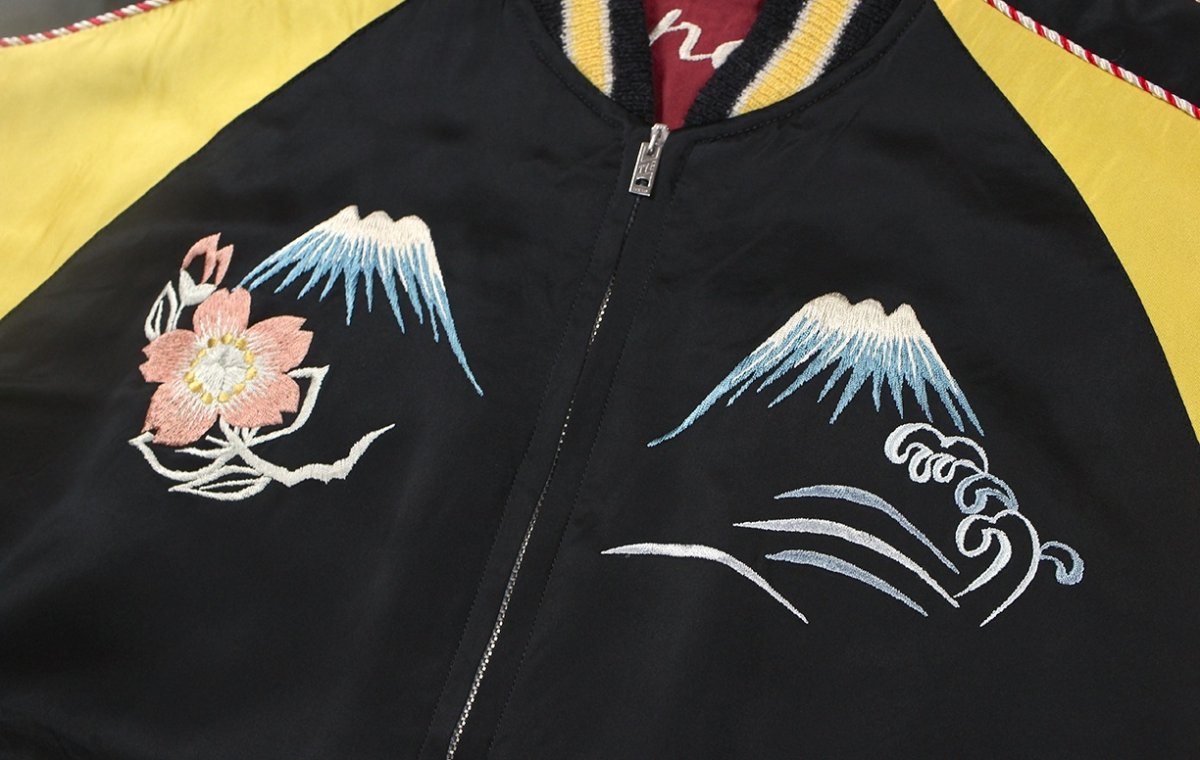 画像6: KOSHO & CO. (6)