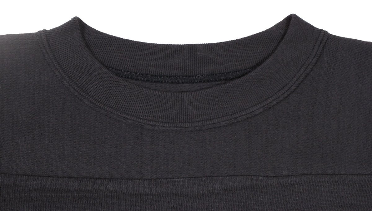 画像3: WAREHOUSE & CO. (3)