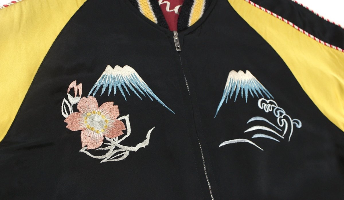 画像5: KOSHO & CO. (5)