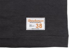 画像6: WAREHOUSE & CO. (6)