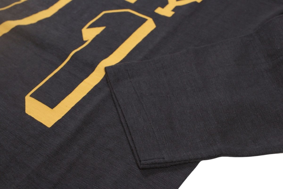 画像8: WAREHOUSE & CO. (8)