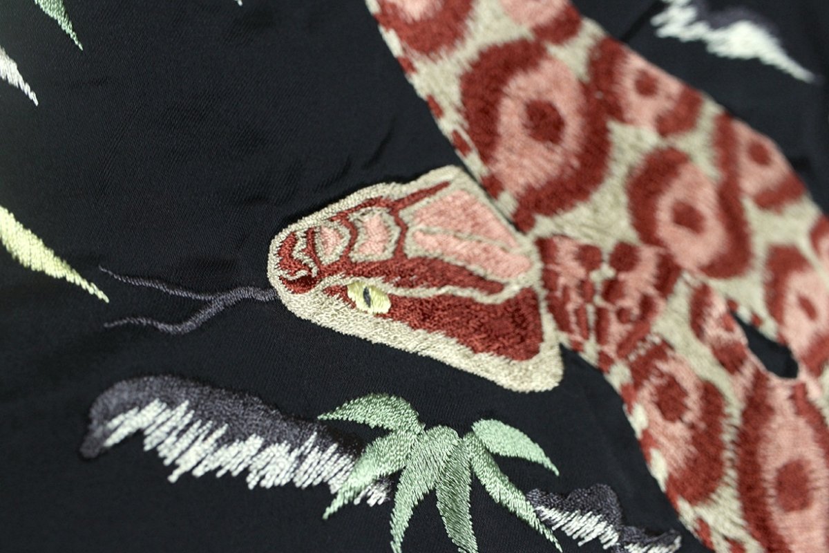 画像4: KOSHO & CO. (4)