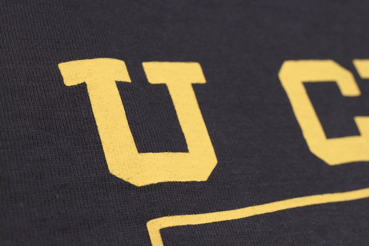 画像5: WAREHOUSE & CO. (5)