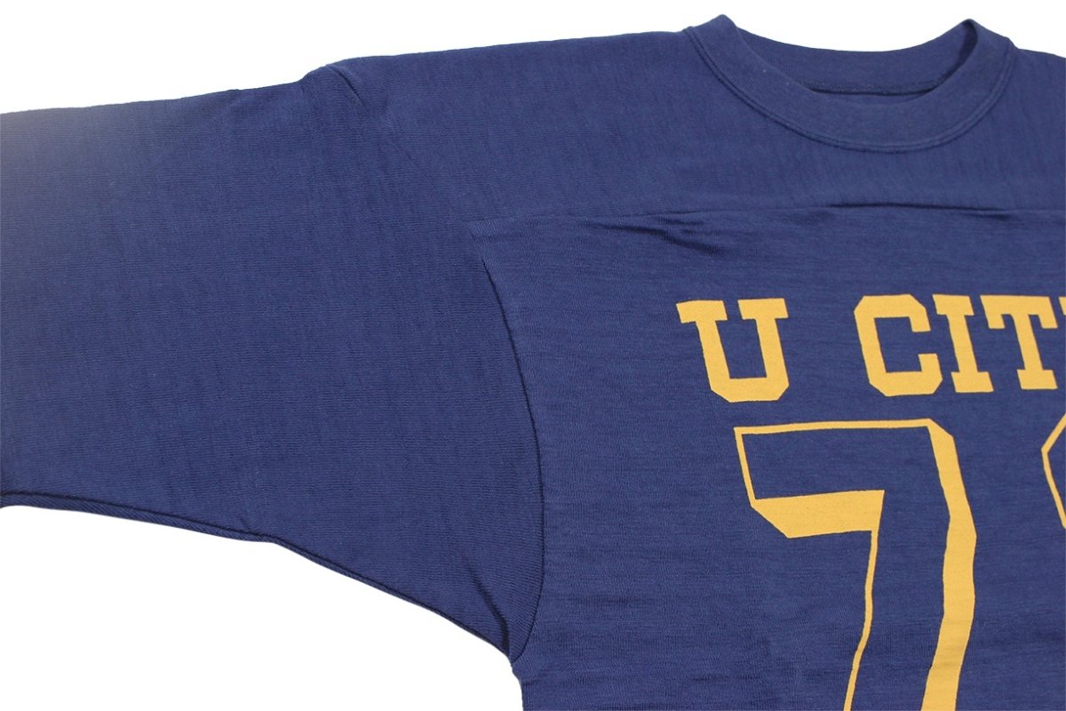 画像4: WAREHOUSE & CO. (4)