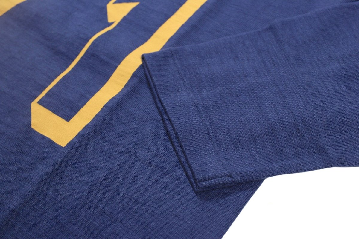 画像8: WAREHOUSE & CO. (8)