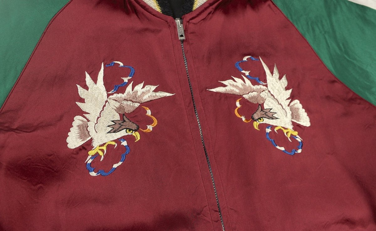 画像15: KOSHO & CO. (15)