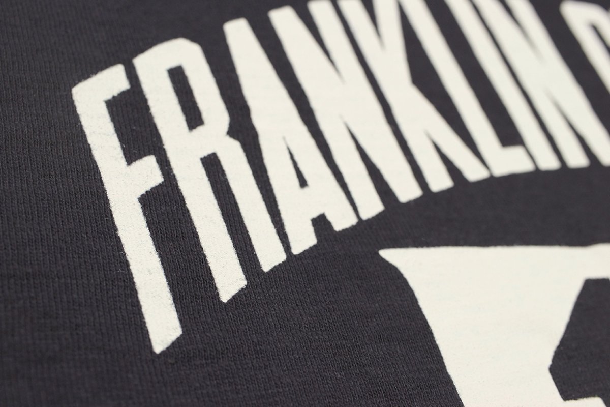 画像6: WAREHOUSE & CO. (6)