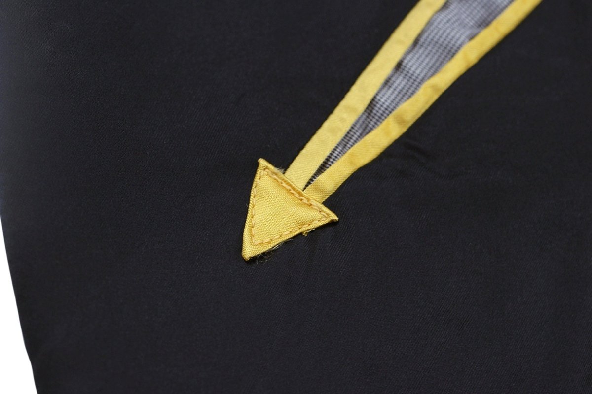 画像9: KOSHO & CO. (9)