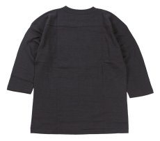 画像2: WAREHOUSE & CO. (2)